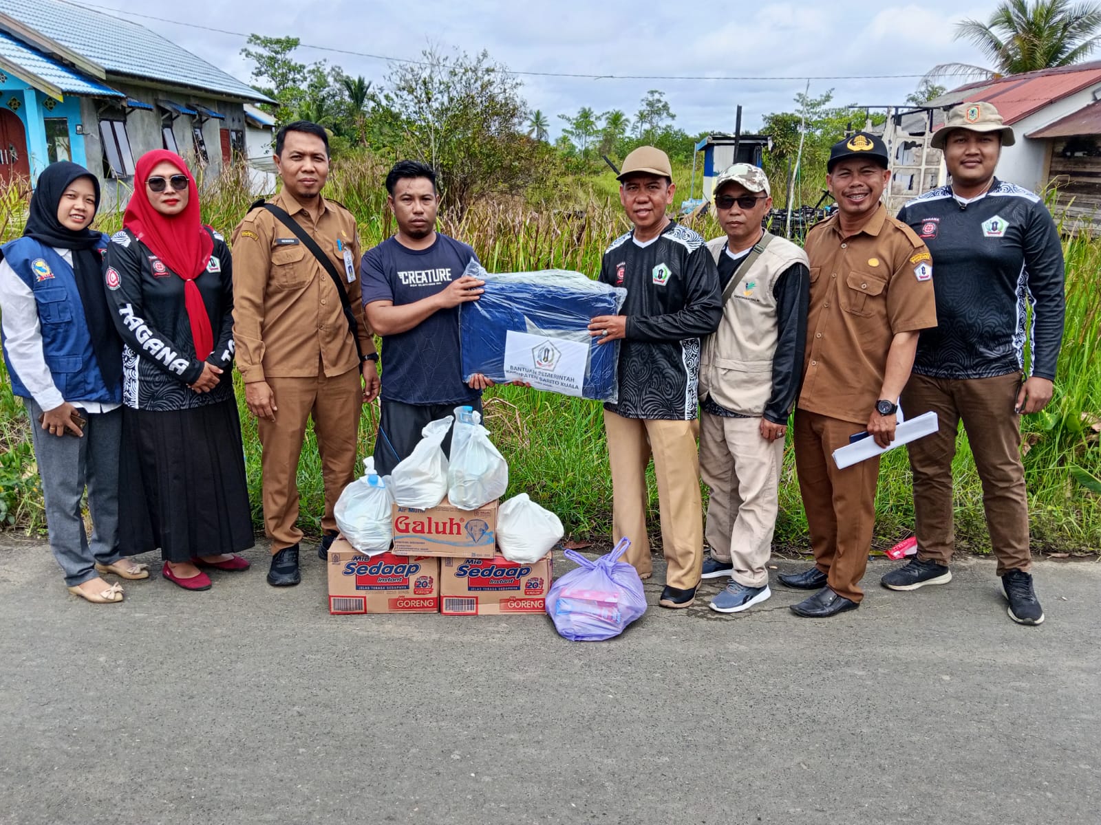 berita-image